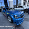 SEMA Show 2025 Chad Reynolds 0003
