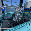SEMA Show 2025 Chad Reynolds 0005