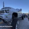 SEMA Show 2025 Chad Reynolds 0008