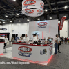 SEMA Show 2025 Chad Reynolds 0070