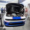 SEMA Show 2025 Chad Reynolds 0091