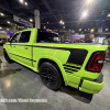 SEMA Show 2025 Chad Reynolds 0100