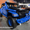 SEMA Show 2025 Chad Reynolds 0105