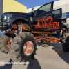 SEMA Show 2025 Chad Reynolds 0121