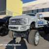 SEMA Show 2025 Chad Reynolds 0122