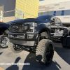 SEMA Show 2025 Chad Reynolds 0123