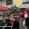 SEMA Show 2025 Chad Reynolds 0125