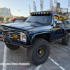 SEMA Show 2025 Chad Reynolds 0133