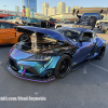 SEMA Show 2025 Chad Reynolds 0139
