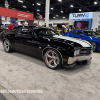 SEMA Show 2025 Chad Reynolds 0142