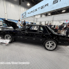 SEMA Show 2025 Chad Reynolds 0156