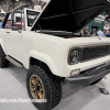 SEMA Show 2025 Chad Reynolds 0157