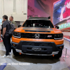 SEMA Show 2025 Chad Reynolds 0198