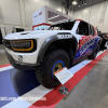 SEMA Show 2025 Chad Reynolds 0199