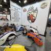 SEMA Show 2025 Chad Reynolds 0202