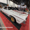 SEMA Show 2025 Chad Reynolds 0261