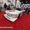 SEMA Show 2025 Chad Reynolds 0281