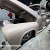 SEMA Show 2025 Chad Reynolds 0293