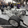 SEMA Show 2025 Chad Reynolds 0295