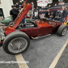 SEMA Show 2025 Chad Reynolds 0299