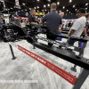SEMA Show 2025 Chad Reynolds 0307