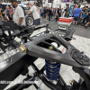 SEMA Show 2025 Chad Reynolds 0309