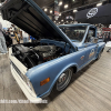 SEMA Show 2025 Chad Reynolds 0323