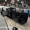 SEMA Show 2025 Chad Reynolds 0325