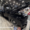 SEMA Show 2025 Chad Reynolds 0329