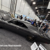 SEMA Show 2025 Chad Reynolds 0333