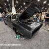 SEMA Show 2025 Chad Reynolds 0337