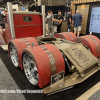 SEMA Show 2025 Chad Reynolds 0340