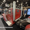 SEMA Show 2025 Chad Reynolds 0342