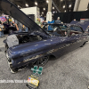 SEMA Show 2025 Chad Reynolds 0345