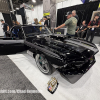 SEMA Show 2025 Chad Reynolds 0353