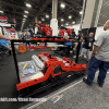 SEMA Show 2025 Chad Reynolds 0354