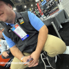 SEMA Show 2025 Chad Reynolds 0359