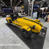 SEMA Show 2025 Chad Reynolds 0364