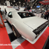 SEMA Show 2025 Chad Reynolds 0365