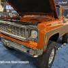 SEMA Show 2025 Chad Reynolds 0369