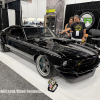 SEMA Show 2025 Chad Reynolds 0370