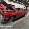 SEMA Show 2025 Chad Reynolds 0371