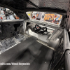 SEMA Show 2025 Chad Reynolds 0378