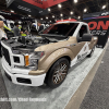 SEMA Show 2025 Chad Reynolds 0381