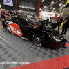 SEMA Show 2025 Chad Reynolds 0386