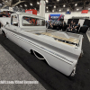 SEMA Show 2025 Chad Reynolds 0387