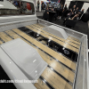 SEMA Show 2025 Chad Reynolds 0388