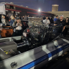SEMA Show 2025 Chad Reynolds 0392