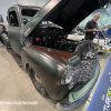 SEMA Show 2023 Chad Reynolds 0164