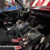 SEMA Show 2023 Chad Reynolds 0177